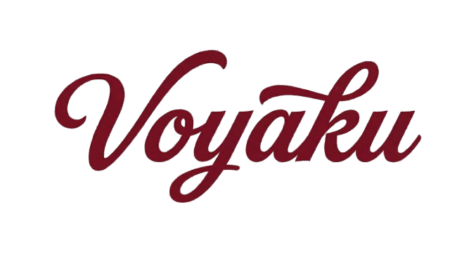Voyaku